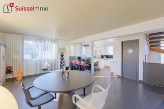 achat maison grandvillars 90600