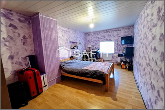 achat maison grandvillars 90600