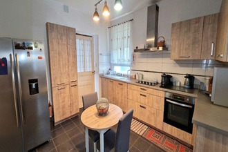 achat maison grandvillars 90600