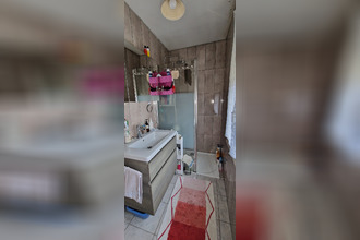 achat maison grandvillars 90600