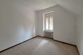 achat maison grandvillars 90600