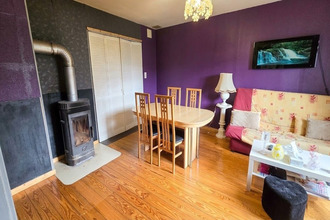 achat maison grandvillars 90600