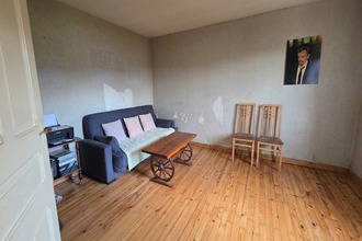 achat maison grandvillars 90600