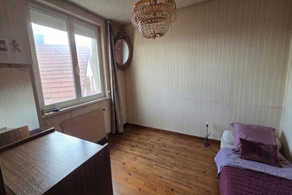 achat maison grandvillars 90600