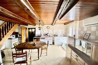 achat maison grandvillars 90600