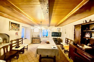 achat maison grandvillars 90600