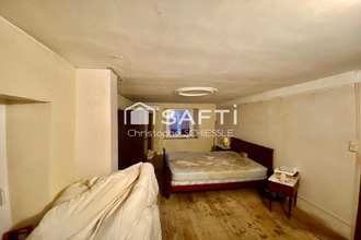 achat maison grandvillars 90600