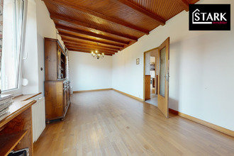 achat maison grandvillars 90600