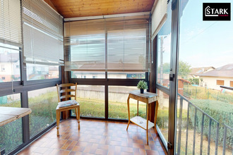 achat maison grandvillars 90600