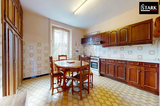 achat maison grandvillars 90600