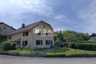 achat maison grandvillars 90600