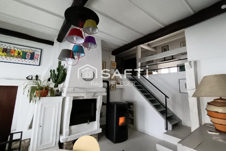 achat maison grandvillars 90600