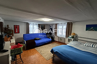 achat maison grandvillars 90600