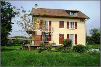 achat maison grandvillars 90600