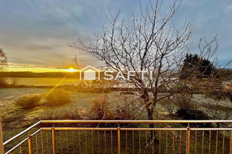 achat maison grandvillars 90600
