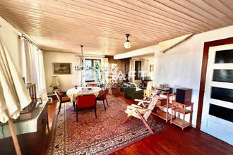 achat maison grandvillars 90600