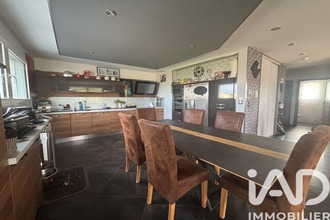 achat maison grandvillers 88600