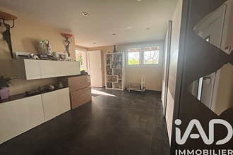 achat maison grandvillers 88600