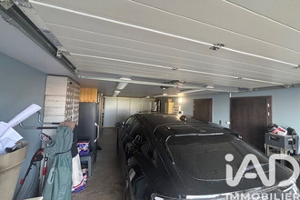 achat maison grandvillers 88600