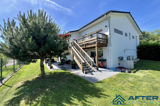 achat maison grandvillers 88600