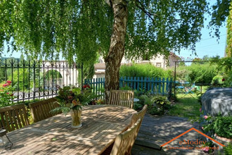 achat maison grandvillers 88600