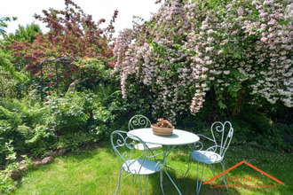 achat maison grandvillers 88600