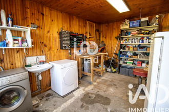 achat maison grandvillers-aux-bois 60190