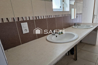 achat maison grandvilliers 27240