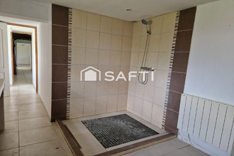 achat maison grandvilliers 27240