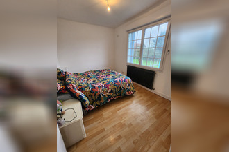 achat maison grandvilliers 60210