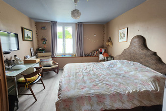 achat maison grandvilliers 60210