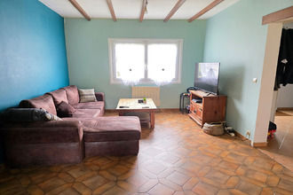 achat maison grandvilliers 60210