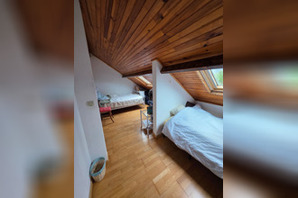 achat maison grandvilliers 60210