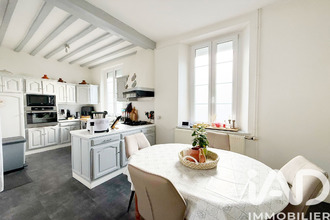 achat maison grandvilliers 60210