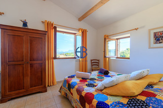 achat maison grane 26400