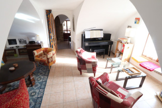 achat maison grane 26400