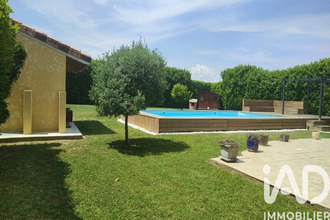 achat maison grane 26400