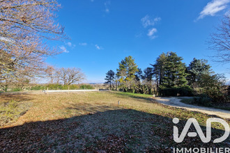 achat maison grane 26400