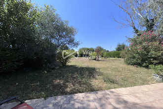 achat maison grane 26400