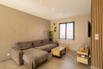 achat maison grane 26400