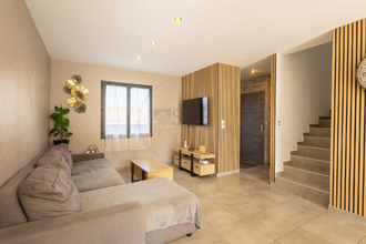 achat maison grane 26400