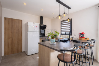 achat maison grane 26400