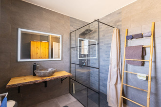 achat maison grane 26400