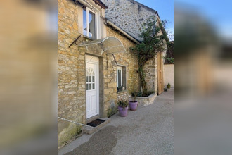 achat maison grangermt 45390