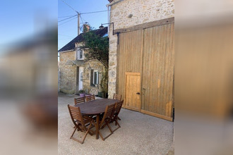 achat maison grangermt 45390