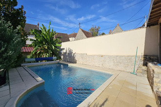 achat maison grangermt 45390