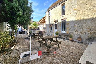 achat maison grangermt 45390