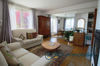 achat maison granges 71390