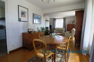 achat maison granges 71390