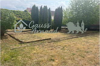 achat maison granges-la-ville 70400